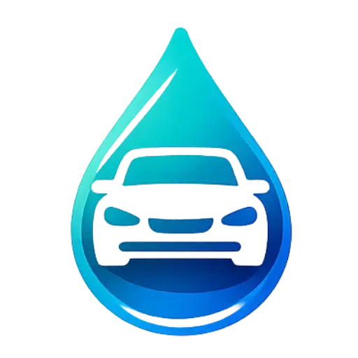 Lavage auto à domicile Malijai